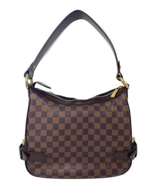 LOUIS VUITTON（ルイ ヴィトン）LOUIS VUITTON (ルイ ヴィトン) ハイバリー サイズ:-の古着・服飾アイテム