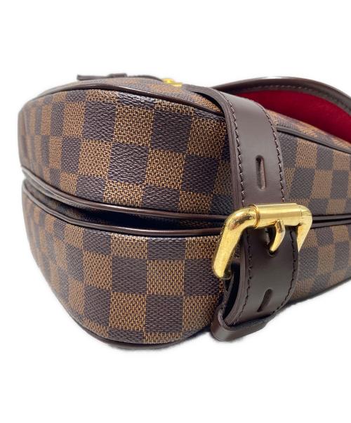 LOUIS VUITTON（ルイ ヴィトン）LOUIS VUITTON (ルイ ヴィトン) ハイバリー サイズ:-の古着・服飾アイテム