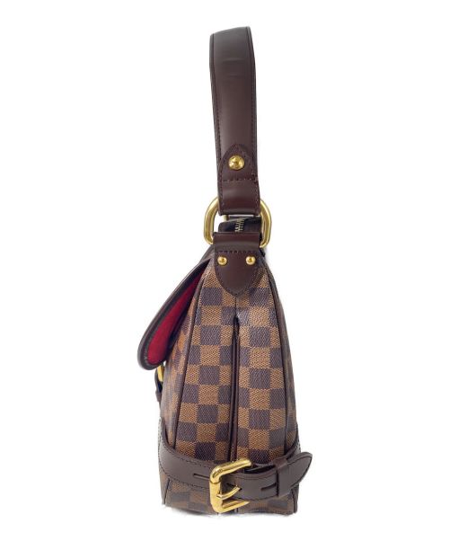 LOUIS VUITTON（ルイ ヴィトン）LOUIS VUITTON (ルイ ヴィトン) ハイバリー サイズ:-の古着・服飾アイテム