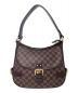 LOUIS VUITTON（ルイ ヴィトン）の古着「ハイバリー」