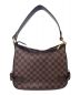 LOUIS VUITTON (ルイ ヴィトン) ハイバリー サイズ:-：128000円