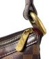中古・古着 LOUIS VUITTON (ルイ ヴィトン) ハイバリー サイズ:-：128000円