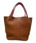 HERMES (エルメス) ピコタンロックMM サイズ:MM：358000円
