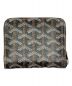 GOYARD (ゴヤール) マティニョンPM ブラウン サイズ:PM：69800円