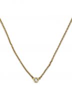 TIFFANY & Co.ティファニー）の古着「バイザヤード」