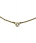 TIFFANY & Co. (ティファニー) バイザヤード：44800円