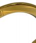 中古・古着 HERMES (エルメス) クリッククラックPM ブラック サイズ:PM：59800円