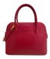 HERMES（エルメス）の古着「ボリード31」｜ルージュヴィフ