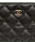 CHANELの古着・服飾アイテム：398000円