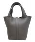 HERMES (エルメス) ピコタンロックPM サイズ:PM：548000円