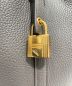 中古・古着 HERMES (エルメス) ピコタンロックPM サイズ:PM：548000円