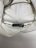 BALENCIAGAの古着・服飾アイテム：49800円