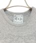 CHANELの古着・服飾アイテム：69800円