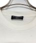 BALENCIAGAの古着・服飾アイテム：49800円