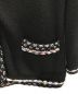 CHANELの古着・服飾アイテム：128000円