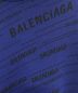 BALENCIAGAの古着・服飾アイテム：42800円