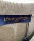 LOUIS VUITTONの古着・服飾アイテム：62800円