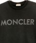 MONCLERの古着・服飾アイテム：32800円