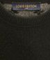LOUIS VUITTONの古着・服飾アイテム：89800円
