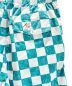 LOUIS VUITTONの古着・服飾アイテム：59800円