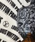 LOUIS VUITTONの古着・服飾アイテム：69800円