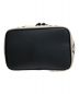 中古・古着 LOUIS VUITTON (ルイ ヴィトン) ネオノエMM ベージュ サイズ:MM：298000円