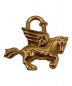 HERMES (エルメス) ペガサス カデナ：49800円