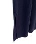 THE ROWの古着・服飾アイテム：34800円