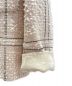 CHANELの古着・服飾アイテム：428000円