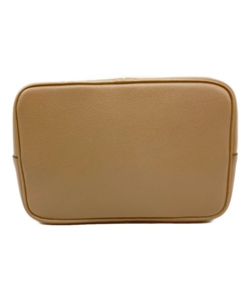 LOUIS VUITTON（ルイ ヴィトン）LOUIS VUITTON (ルイ ヴィトン) ネオノエMM グレー サイズ:MMの古着・服飾アイテム