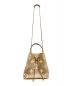 LOUIS VUITTON (ルイ ヴィトン) ネオノエMM グレー サイズ:MM：278000円