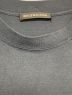 BALENCIAGAの古着・服飾アイテム：32800円
