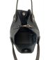 中古・古着 LOUIS VUITTON (ルイ ヴィトン) ヒナPM ブラック サイズ:PM：278000円