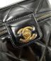 CHANELの古着・服飾アイテム：320000円