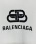 BALENCIAGAの古着・服飾アイテム：59800円