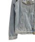 LOUIS VUITTONの古着・服飾アイテム：178000円