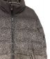MONCLERの古着・服飾アイテム：78000円