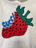 GUCCIの古着・服飾アイテム：39800円