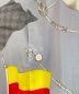 LOUIS VUITTONの古着・服飾アイテム：59800円