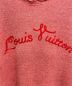 LOUIS VUITTONの古着・服飾アイテム：79800円