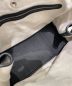 HERMESの古着・服飾アイテム：498000円