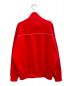 CELINE (セリーヌ) 22SS トラックジャケット レッド サイズ:M：97800円