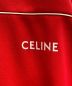 CELINEの古着・服飾アイテム：97800円