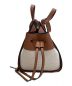 LOEWEの古着・服飾アイテム：168000円