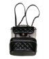 CHANELの古着・服飾アイテム：250000円