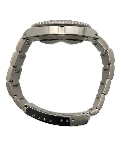 ROLEX（ロレックス）ROLEX (ロレックス) サブマリーナデイト サイズ:40mmの古着・服飾アイテム