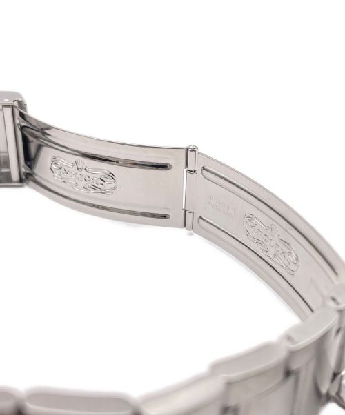 ROLEX（ロレックス）ROLEX (ロレックス) サブマリーナーデイト Ref.16610 黒文字盤 サイズ:40mmの古着・服飾アイテム