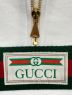 GUCCIの古着・服飾アイテム：69800円
