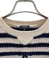 CHANELの古着・服飾アイテム：188000円