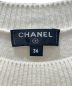 CHANELの古着・服飾アイテム：180000円